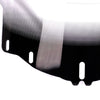 Panical Windscreen Baffle for Honda Gold Wing GL1800 (2001–17) - 860003_6