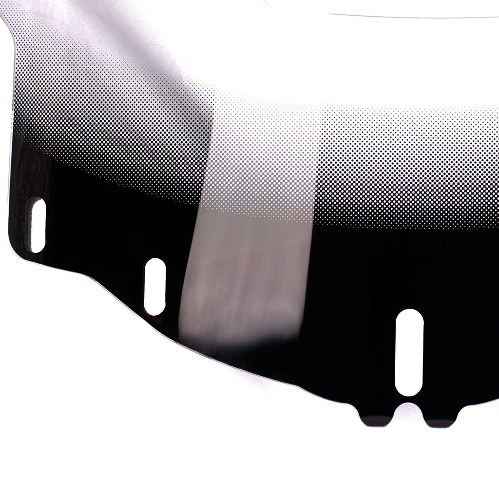Panical Windscreen Baffle for Honda Gold Wing GL1800 (2001–17) - 860003_6