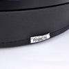 Honda Goldwing GL1800 F6B Passenger Swivel Armrest with Luggage Support_5