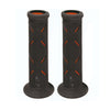 ROAD GRIP Universal Motorcycle Handgrip & Brake Lever Guard Set_5