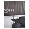 Goldwing F6B Antenna Bracket Mount Kit for GL1800 DCT - Left & Right _6