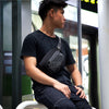 STARFIELD KNIGHT MULTIFUNCTIONAL RIDERS SHOULDER BAG_4