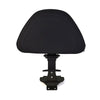 Honda Goldwing GL1800 F6B Backrest Adjustable Comfort Pad for Front Driver Seat_6
