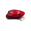 Suzuki Hayabusa  Motorcycle Integrated Brake Tail Light & Turn Signal Rear Lights AK-701704