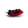 Suzuki Hayabusa  Motorcycle Integrated Brake Tail Light & Turn Signal Rear Lights AK-701704