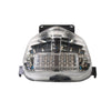 TAIL LIGHT CLEAR_1