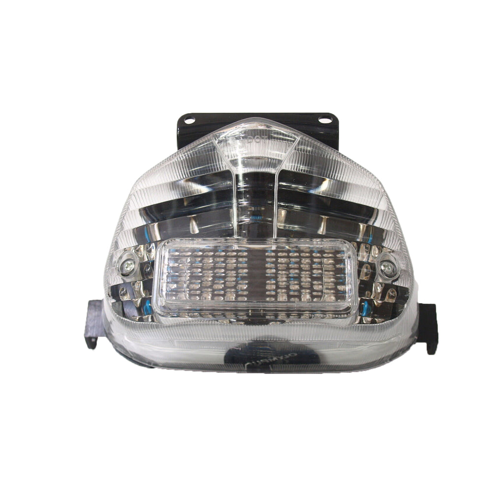 TAIL LIGHT CLEAR_1