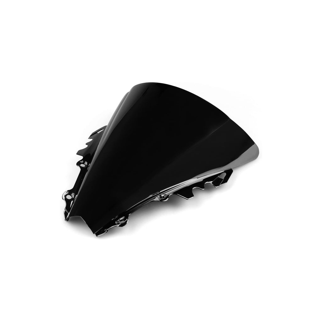 Windshield Windscreen for Yamaha_2