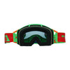 THOR Motocross Motorcycle Helmets Goggles Glasses MX Off Road Dirt Bike AK-708146-04