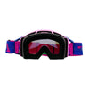 THOR Motocross Motorcycle Helmets Goggles Glasses MX Off Road Dirt Bike AK-708146-04