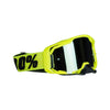 100% Motorcycle Goggles for MTB, Dirt Bike_1