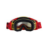 100% Motocross Goggles, Riding Spectacles - 708165