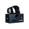 100% Dirt Bike, MTB Motocross Goggles_4