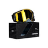 100% Motocross MTB Goggles_4