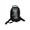 CUCYMA Outdoor Cycling Waterproof Mobile Phone Navigation  Leg Bag_1