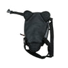 CUCYMA Outdoor Cycling Waterproof Mobile Phone Navigation  Leg Bag_4