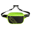 SFK Large Capacity Motorcycle Chest Versatile Travel & Casual Use Bag_3