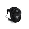 SKB Waterproof Leg Bag: Motorcycle Waist or Waterproof Leg Bag for Riding - 708747_1