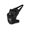 SKB Waterproof Leg Bag: Motorcycle Waist or Waterproof Leg Bag for Riding - 708747_3