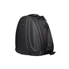 Motorcycle Waterproof Large Capacity Hard Shell Handbags - 708758