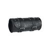 Motorcycle Handlebar Bag Harly Black 708774