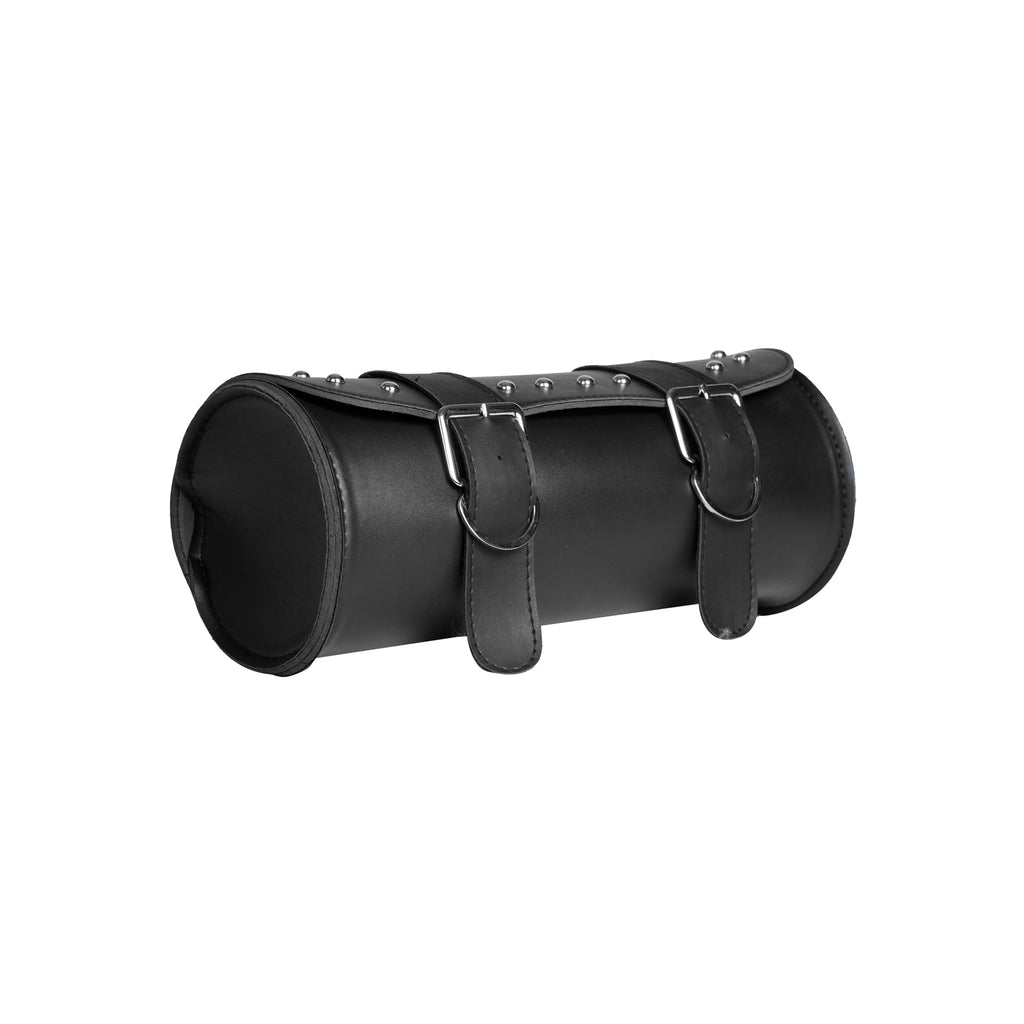 Motorcycle Handlebar Bag Harly Black 708774