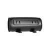 Motorcycle Handlebar Bag Harly Black 708774