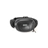 CUCYMA Motorcycle Sport Belt Waist Bag with Mobile Phone Pocket - 708780