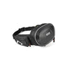 CUCYMA Motorcycle Sport Belt Waist Bag with Mobile Phone Pocket - 708780
