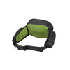 CUCYMA Motorcycle Sport Belt Waist Bag with Mobile Phone Pocket - 708780