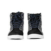 SCOYCO MT040 Motorcycle Boots Black/Grey_2