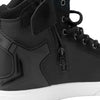 SCOYCO Motorcycle Riding Boot MT040WP BLACK - 709521