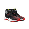 SCOYCO Motorcycle Shoes/Boots MT059_4