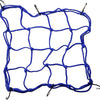 STRETCHABLE ELASTIC LUGGAGE HOLDING CARGO NET_2