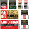 LIQUI MOLY MOTORBIKE 4T SYNTH 5W-40 STREET RACE 4L_2