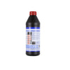 LIQUI MOLY GL3+ SAE 75W-80 HIGH-PERFORMANCE GEAR OIL 1L_2