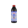LIQUI MOLY GL3+ SAE 75W-80 HIGH-PERFORMANCE GEAR OIL 1L_1
