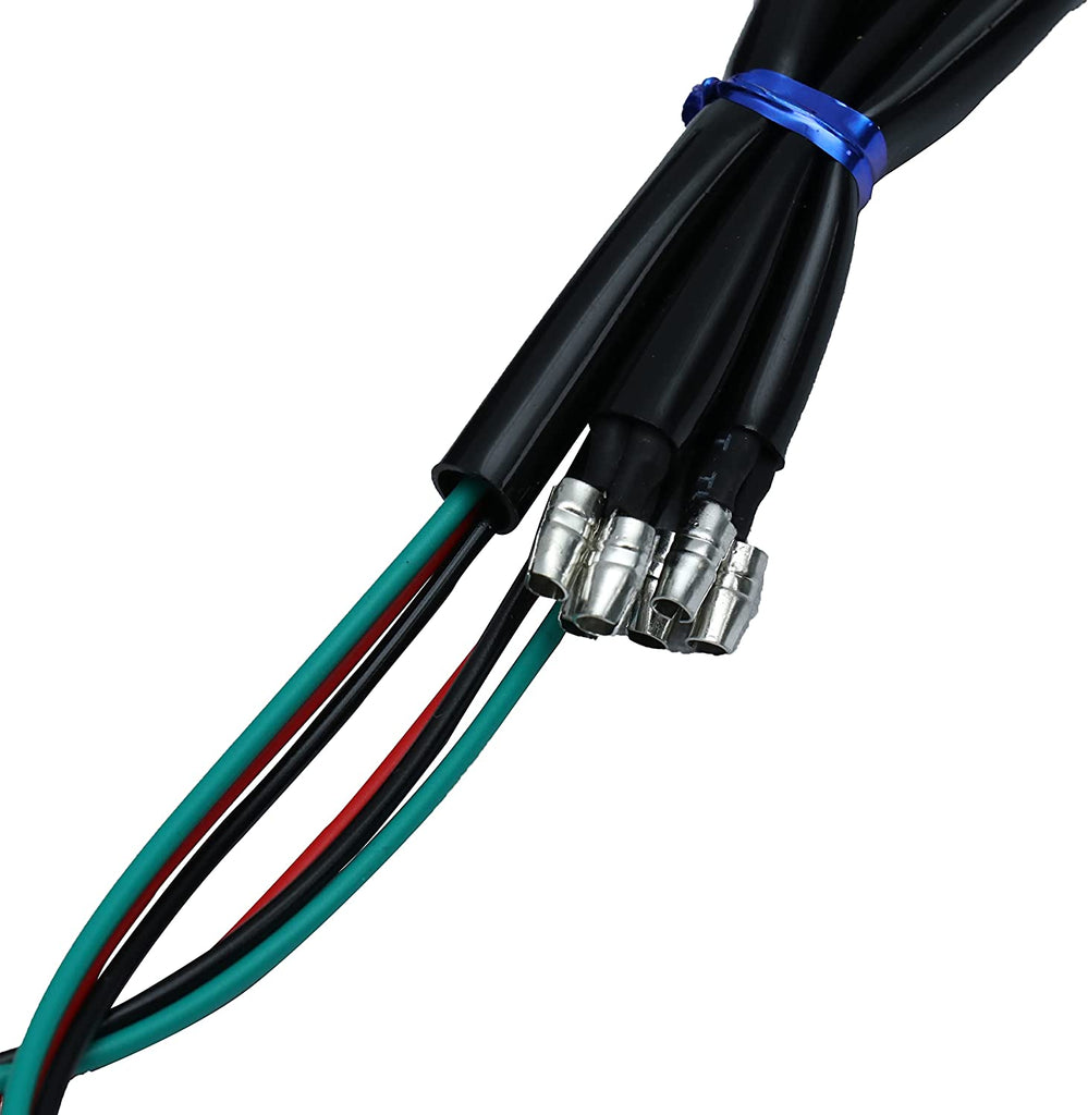 PAIR OF UNIVERSAL MOTORCYCLE-LED TURNING LIGHT_4