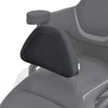 Honda Goldwing GL1800 F6B Backrest Adjustable Comfort Pad for Front Driver Seat_7