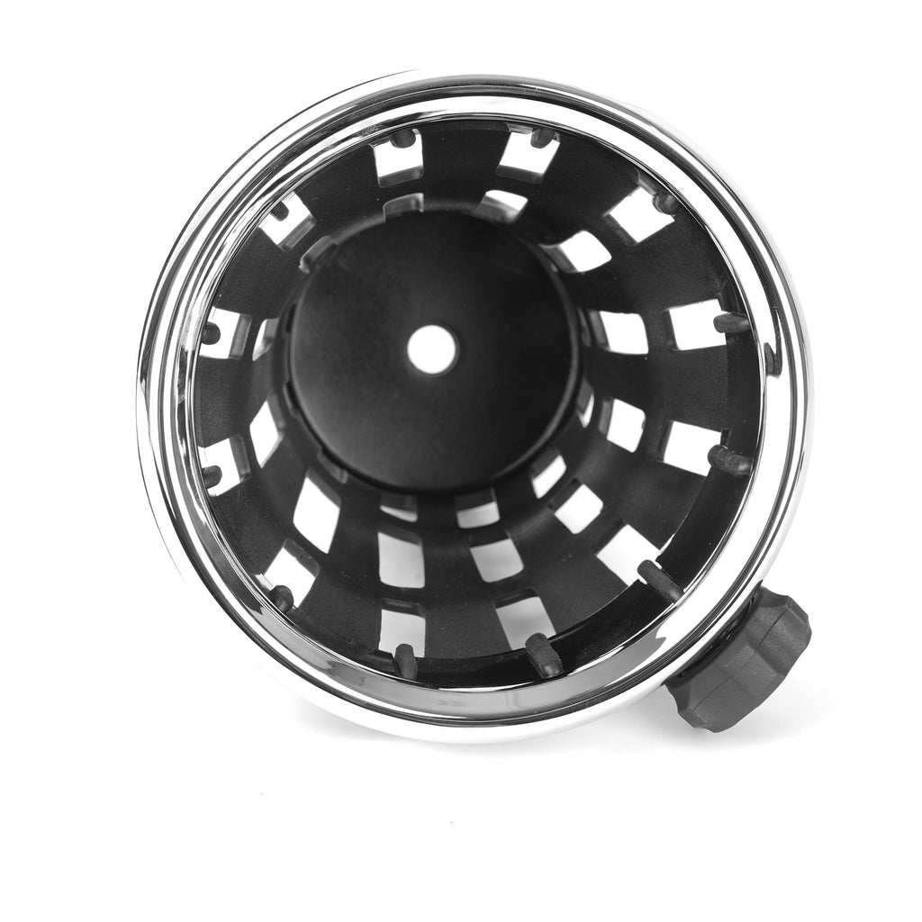 Goldwing Universal Cup Holder with Mesh Basket - 860115_4