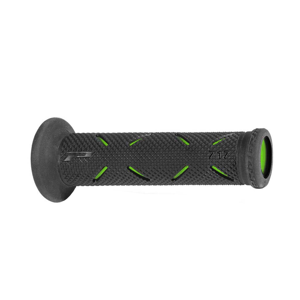 ROAD GRIP Universal Motorcycle Handgrip & Brake Lever Guard Set_6
