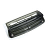 Panical Windscreen Baffle for Honda Gold Wing GL1800 (2001–17) - 860003_7