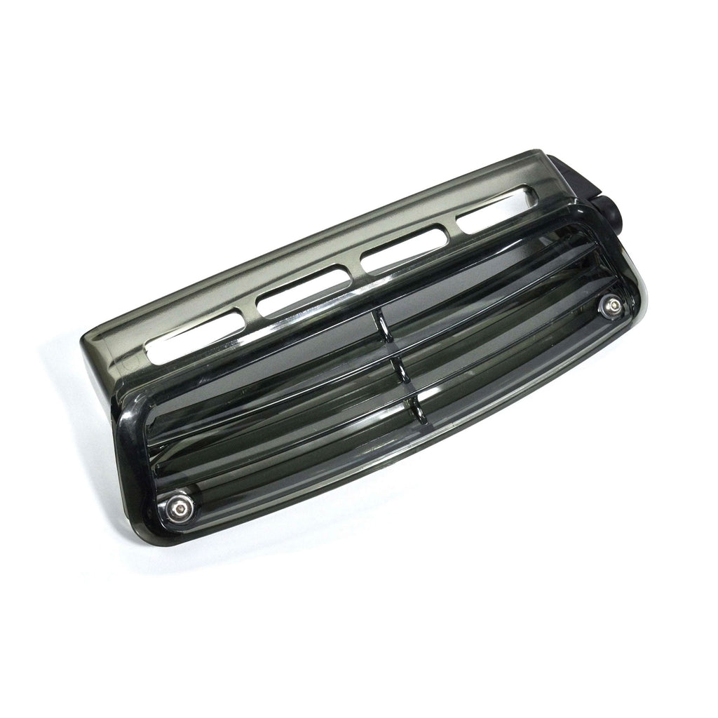 Panical Windscreen Baffle for Honda Gold Wing GL1800 (2001–17) - 860003_7