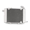 Motorcycle Radiator Heat Sink for Honda Gold Wing GL1800/F6B (2018-2025)