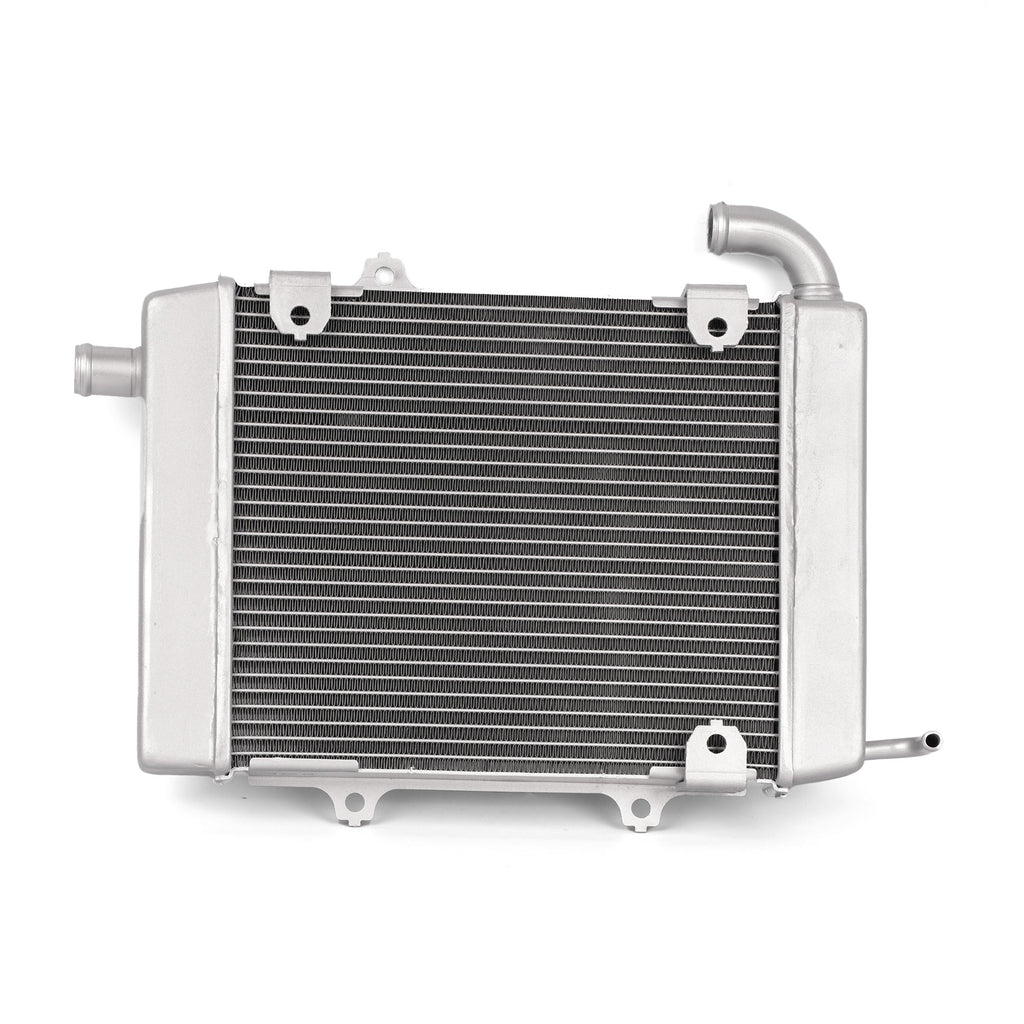 Motorcycle Radiator Heat Sink for Honda Gold Wing GL1800/F6B (2018-2025)