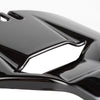 Panical Front Caliper Protection Cover for 2018-25 Honda Goldwing F6B - 860028_6