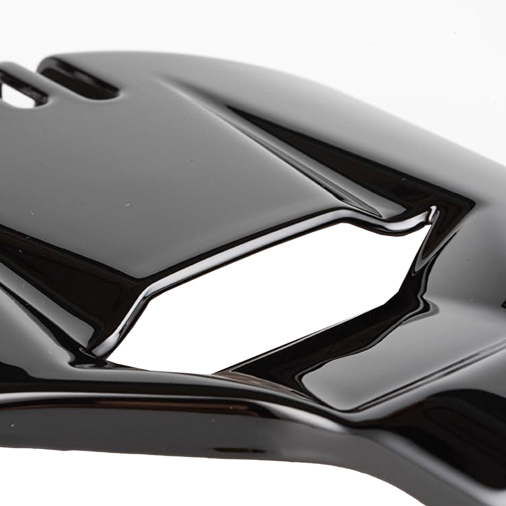 Panical Front Caliper Protection Cover for 2018-25 Honda Goldwing F6B - 860028_6