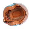 Protective Kids Helmet with Strong ABS shell, Children Open Face Safety Helmet 835625