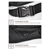CUCYMA Carbon Fiber Motorcycle Tactical & Waterproof Leg Bag_7