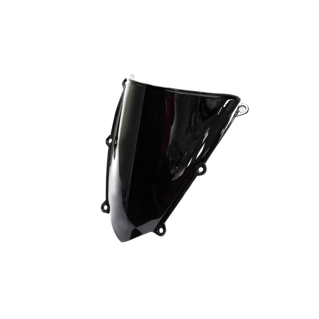 WINDSCREEN HONDA CBR600 07-08_3